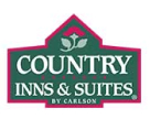 countryinn