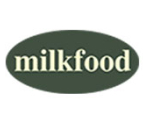milkfood