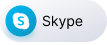 skype